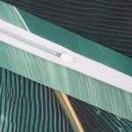 Pościel satyna bawełniana 12416/140x200+1posz.70x80 SATYNLOVE PREMIUM - 4