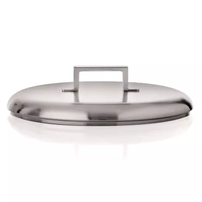 MEPRA-Pokrywka 18cm, Stile