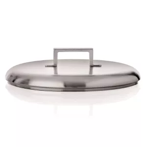 MEPRA-Pokrywka 18cm, Stile