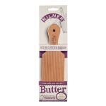 KIL-Zestaw 2 szpatułek do masła - 8