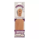 KIL-Zestaw 2 szpatułek do masła - 8