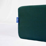 Prześcieradło jersey z gumką 036/110/120x200 - 5