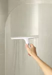 JJ-Ściągaczka Slimline z hakiem do przechowywania - 6