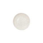 Zestaw śniadaniowy 2 osobowy Nordic Vanilla Broste Copenhagen - 3