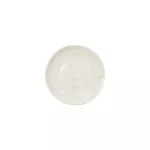 Zestaw śniadaniowy 2 osobowy Nordic Vanilla Broste Copenhagen - 3