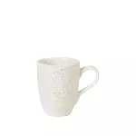 Zestaw śniadaniowy 2 osobowy Nordic Vanilla Broste Copenhagen - 2