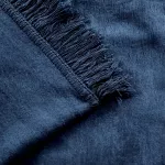 Koc B60/A40 150x200 0293/4 granat - 3