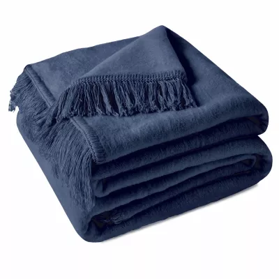 Koc B60/A40 150x200 0293/4 granat