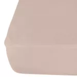 Ochronne prześcieradło z gumką SMARTCEL/200x220/beż 27 - 3