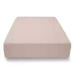 Ochronne prześcieradło z gumką SMARTCEL/200x220/beż 27 - 6