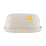 PK-Maselniczka ceramiczna Daisy - 2