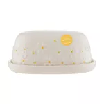 PK-Maselniczka ceramiczna Daisy - 2