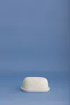 PK-Maselniczka ceramiczna Daisy - 3