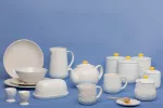 PK-Maselniczka ceramiczna Daisy - 6