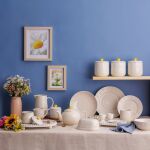 PK-Maselniczka ceramiczna Daisy - 10