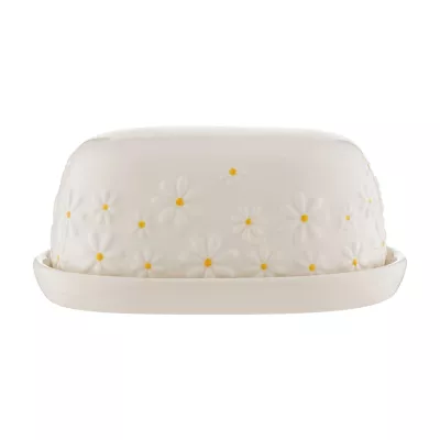 PK-Maselniczka ceramiczna Daisy