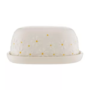 PK-Maselniczka ceramiczna Daisy