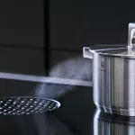 WMF-Zestaw garnków 9el. Ultimate Cool - 8