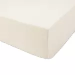 Prześcieradło jersey z gumką 022/170/180x200 PREMIUM - 3