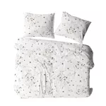 Pościel kora 1787N/160x200 KORALOVE - 2