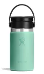 HF-Butelka 12 oz Wide Flex, zielona - 3