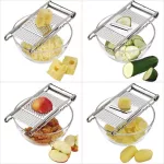 WMF-Tarka z 4 ostrzami, Gourmet - 2
