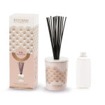 ES-Dyfuzor zapach.dekoracyjny 100ml Iris Cachemire - 4