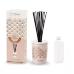 ES-Dyfuzor zapach.dekoracyjny 100ml Iris Cachemire - 4