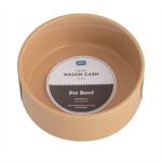 MC-Miska dla zwierząt 18 cm, Petware Cane - 2