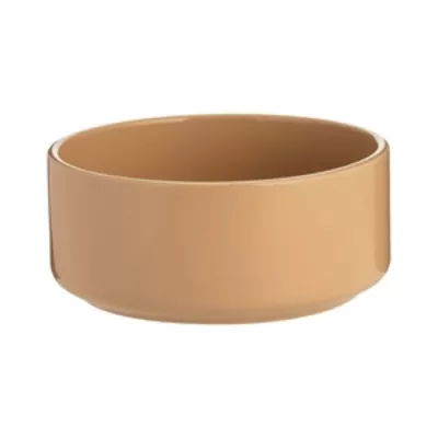 MC-Miska dla zwierząt 18 cm, Petware Cane