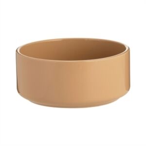 MC-Miska dla zwierząt 18 cm, Petware Cane