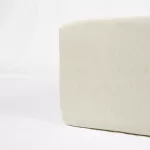 Prześcieradło jersey z gumką 022/150/160x200 PREMIUM - 5