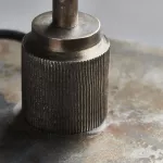 Lampa stojąca Boston Antic House Doctor - 6