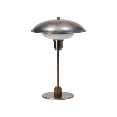 Lampa stojąca Boston Antic House Doctor