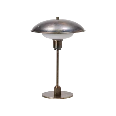 Lampa stojąca Boston Antic House Doctor