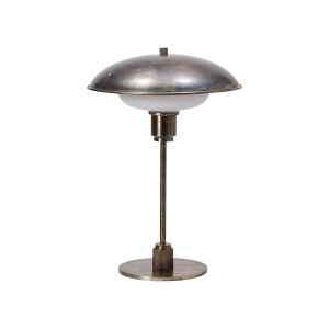 Lampa stojąca Boston Antic House Doctor