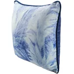 Poszewka dekoracyjna CS-02/43x43 - 2