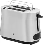 WMF EL-Toster, Kineo - 2