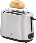 WMF EL-Toster, Kineo - 3