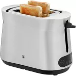 WMF EL-Toster, Kineo - 4