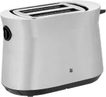 WMF EL-Toster, Kineo - 5