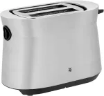 WMF EL-Toster, Kineo - 6