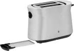 WMF EL-Toster, Kineo - 7