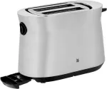 WMF EL-Toster, Kineo - 8
