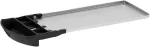WMF EL-Toster, Kineo - 9