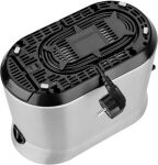 WMF EL-Toster, Kineo - 10