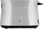 WMF EL-Toster, Kineo - 13