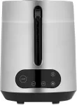 WMF EL-Toster, Kineo - 14