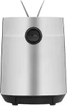 WMF EL-Toster, Kineo - 15