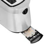 WMF EL-Toster, Kineo - 16